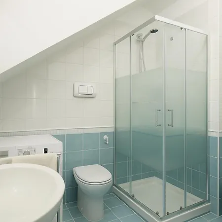 Dimore Al Borgo * Montagnana (Veneto)